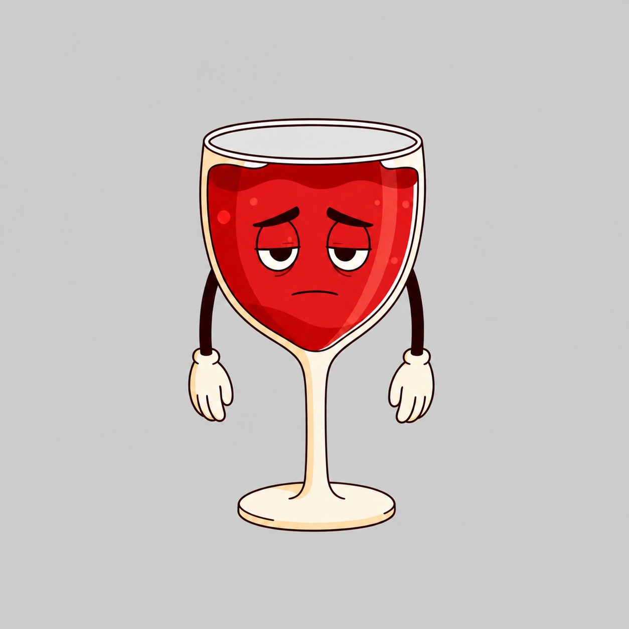 Alcohol