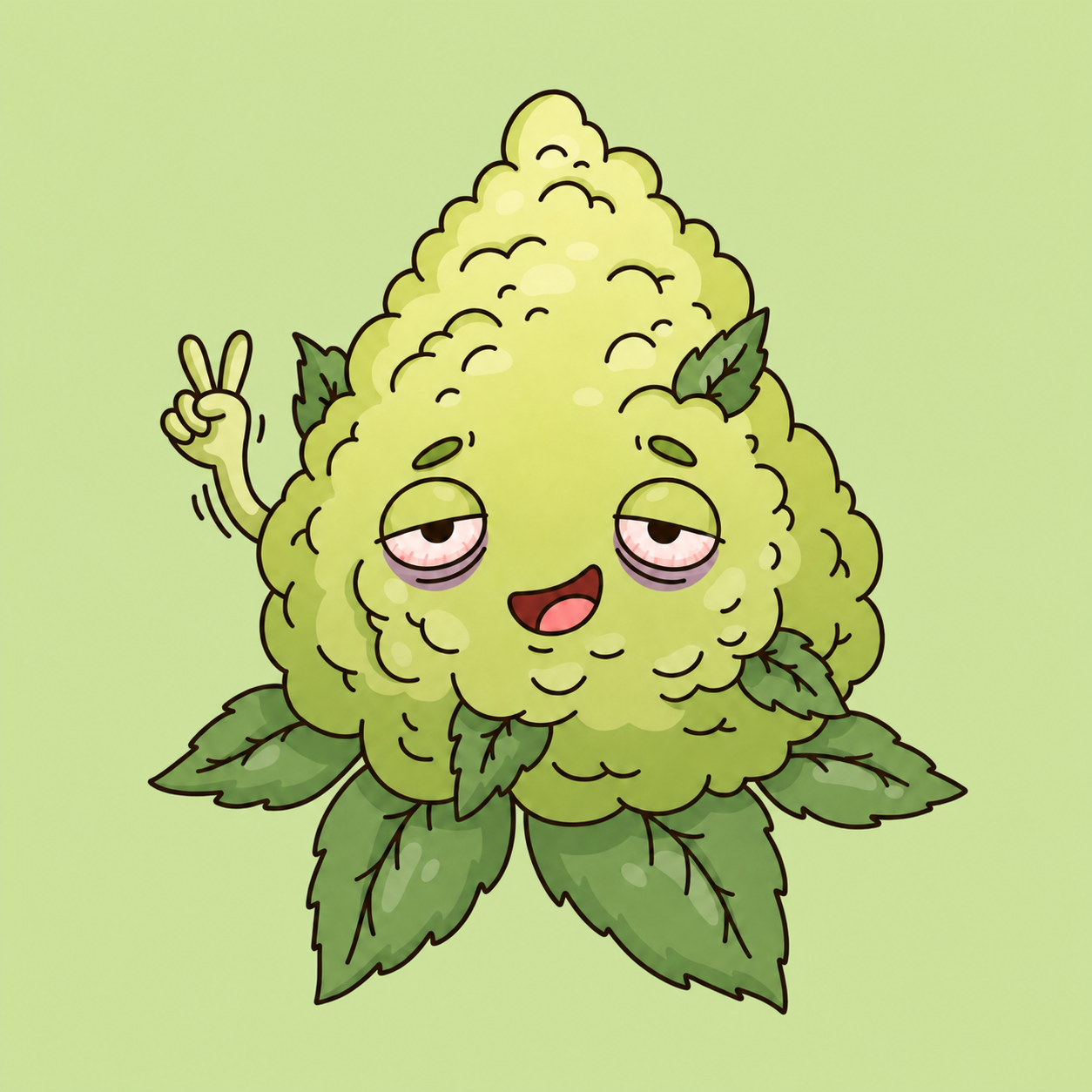 Canabis