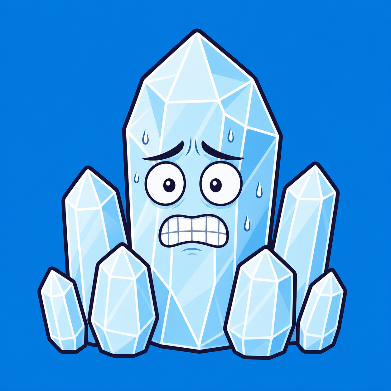 Methamphetamine